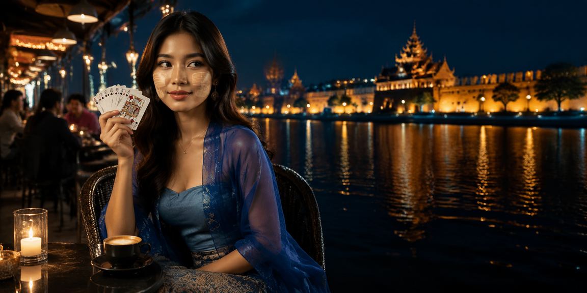 589 slots
